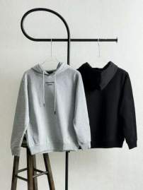 Picture of CK Hoodies _SKUCKS-XL26yr052245